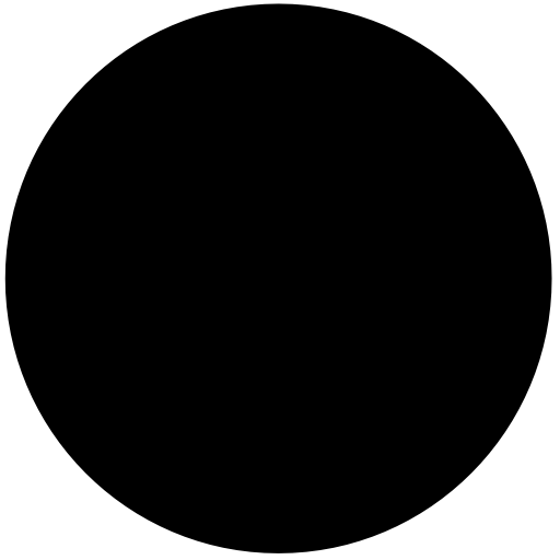 Sona noastra